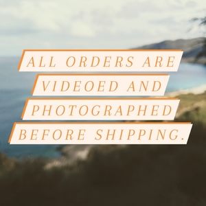 💜❤️💜❤️